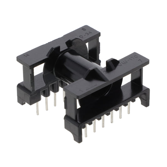 PCB3434FB