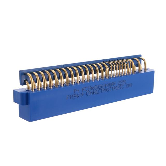 PCIA60W36M400A1