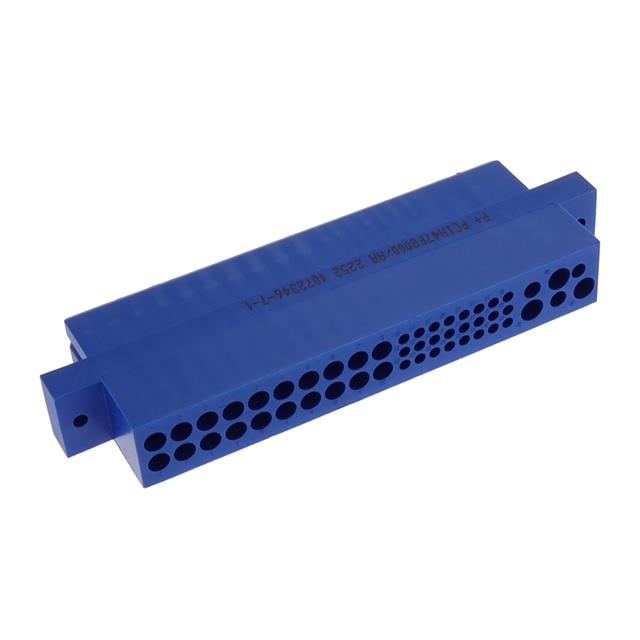PCIH47F8000/AA