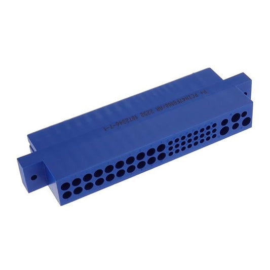PCIH47F8000/AA