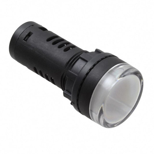 PCL2224V400B