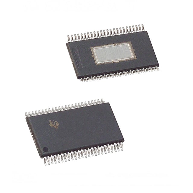 ADS2806-EVM