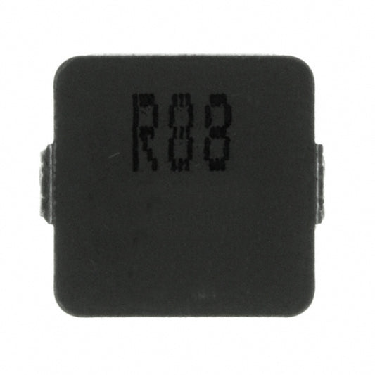 PCMC104T-R88MN