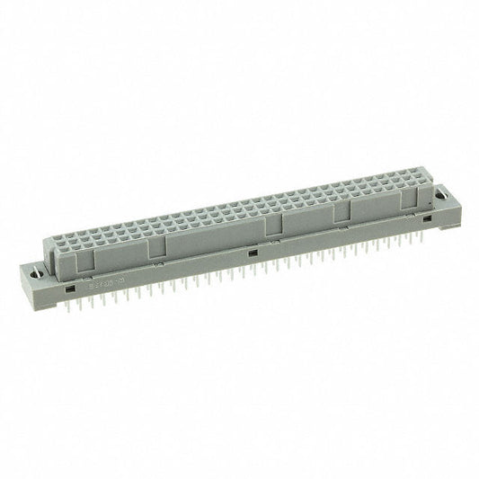 PCN10EA-96S-2.54DSA(72)