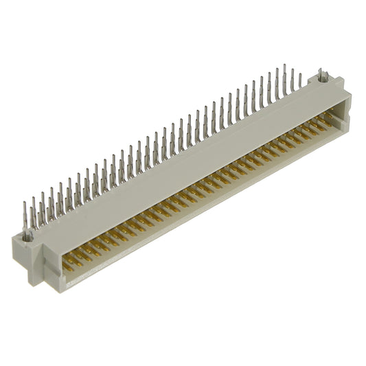 PCN12E-96P-2.54DS(71)