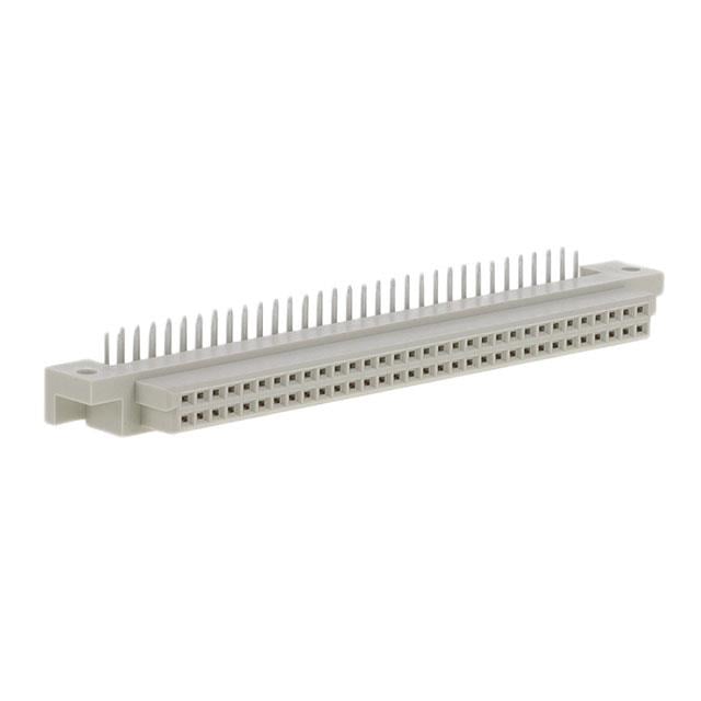 PCN13-64S-2.54DS(71)