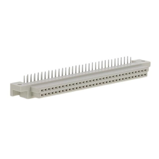 PCN13-64S-2.54DS(71)