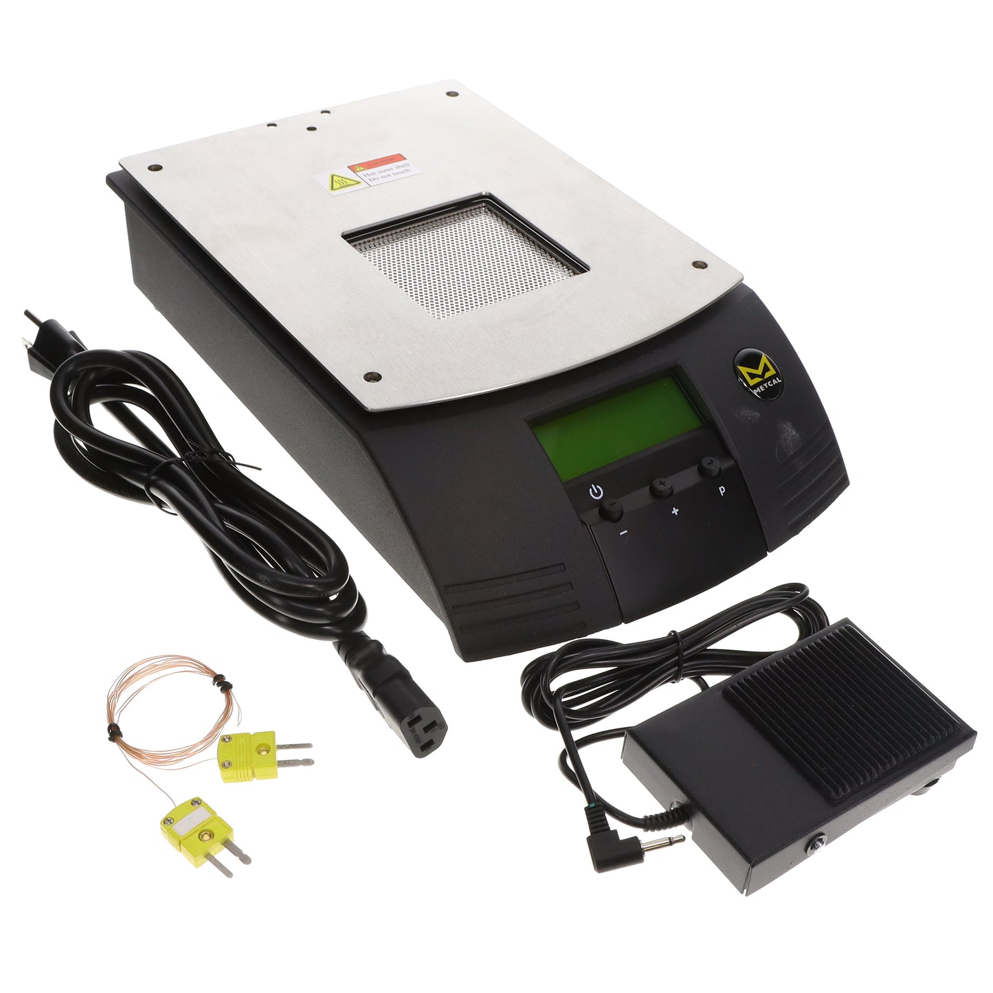 PCT-1000