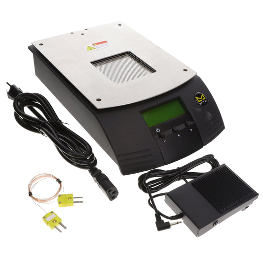 PCT-1000