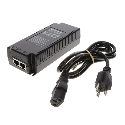 PD-9501GC-SP/AC-US