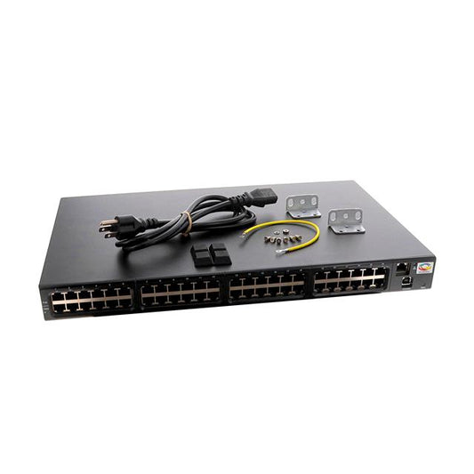 PD-9524GC/AC-US