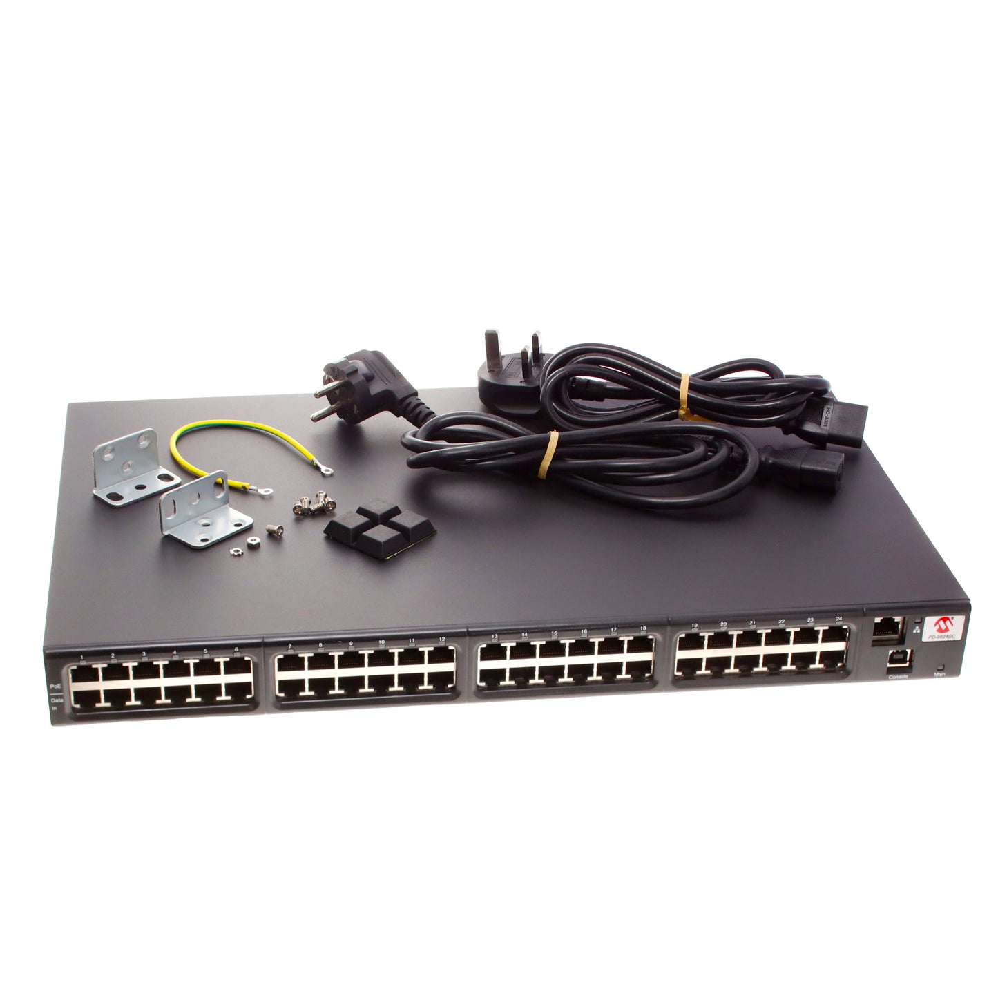 PD-9624GC/AC-EK