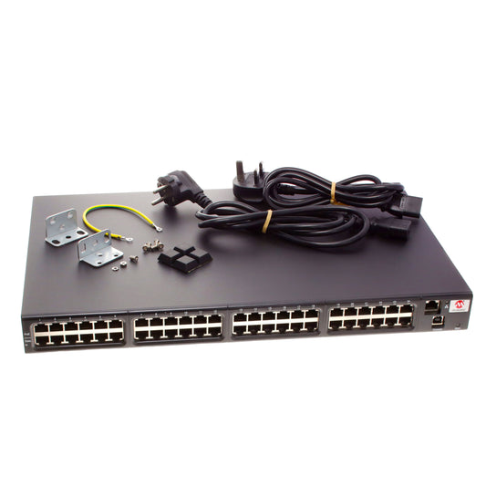 PD-9624GC/AC-EK