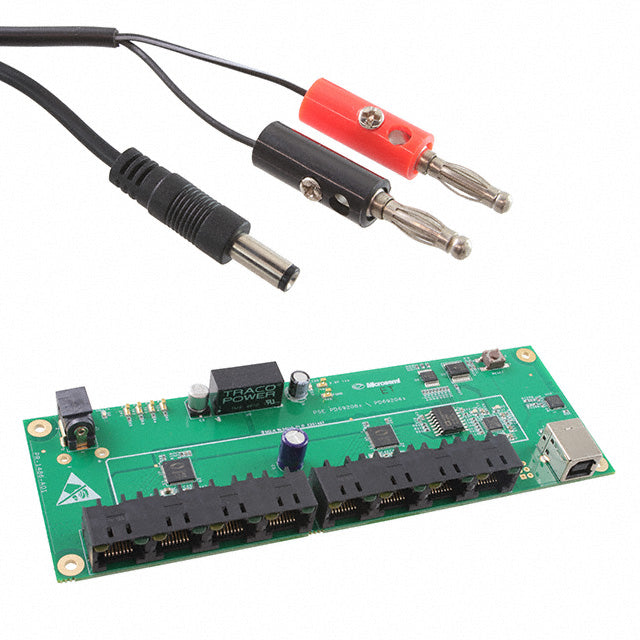 PD-IM-7604+4T4H