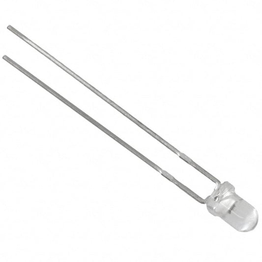 PD204-6C