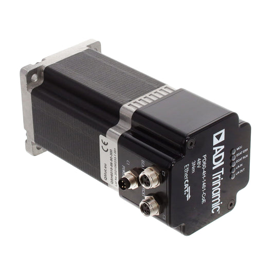 PD60-4H-1461-COE