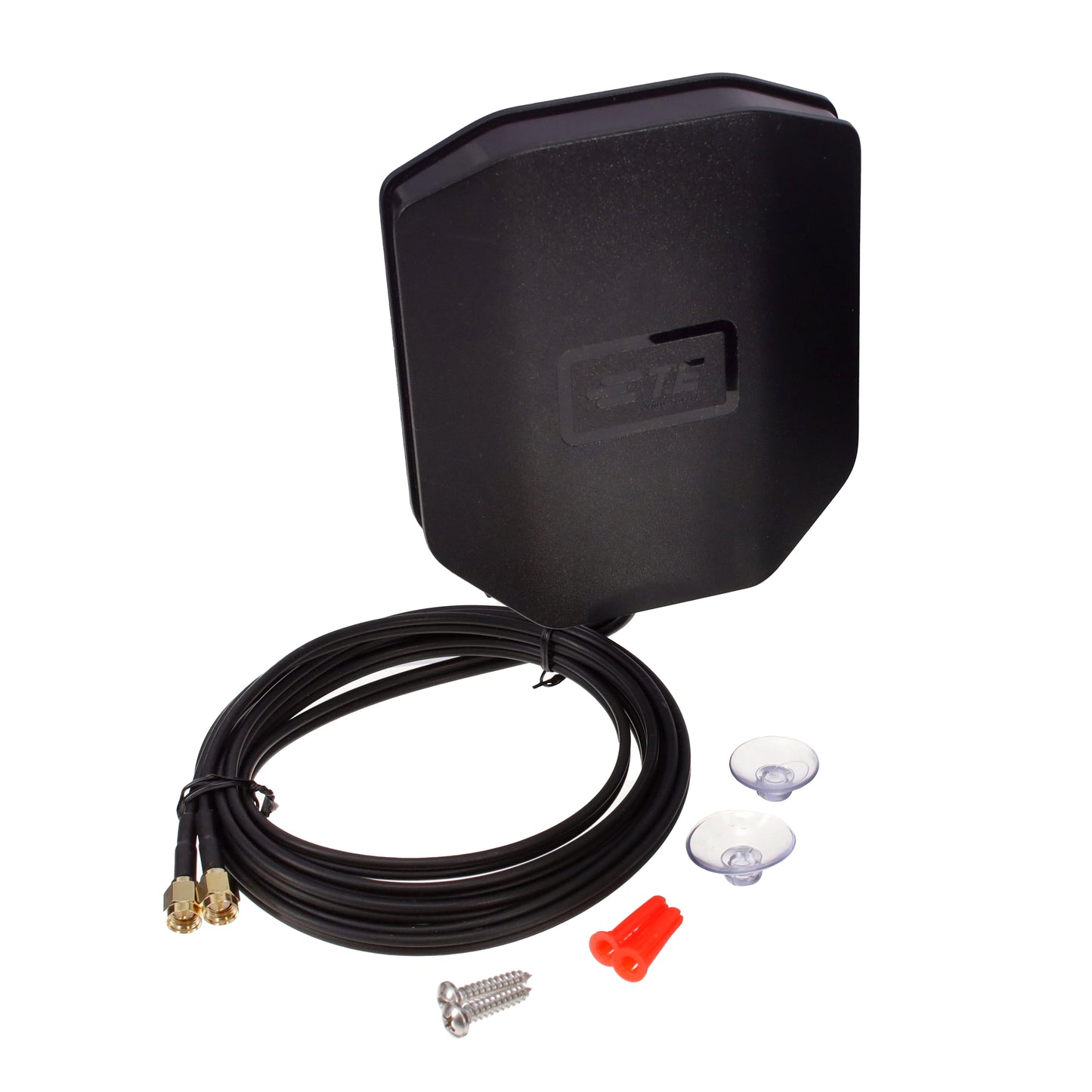 PDD61606C-200SMAM
