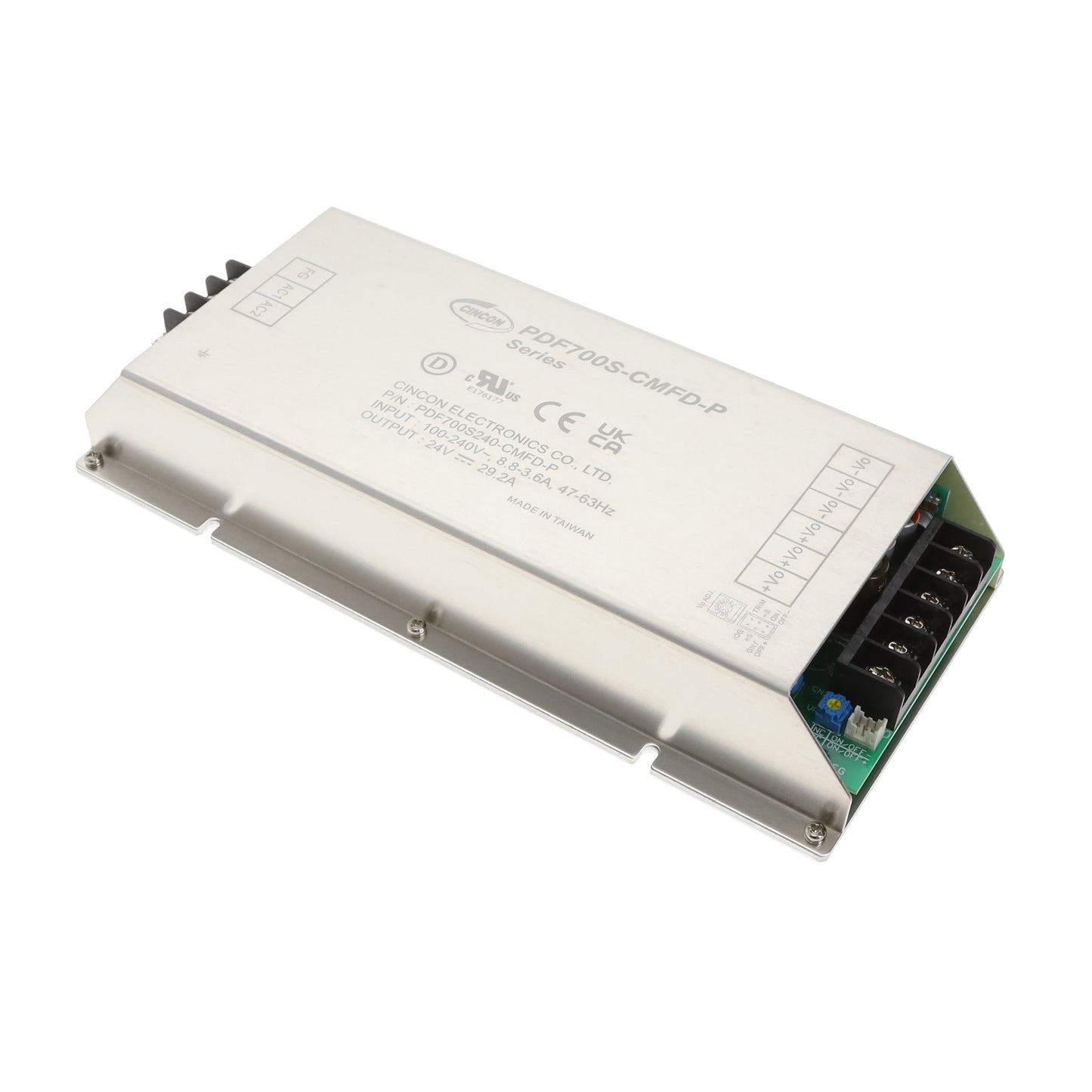 PDF700S240-CMFD-P