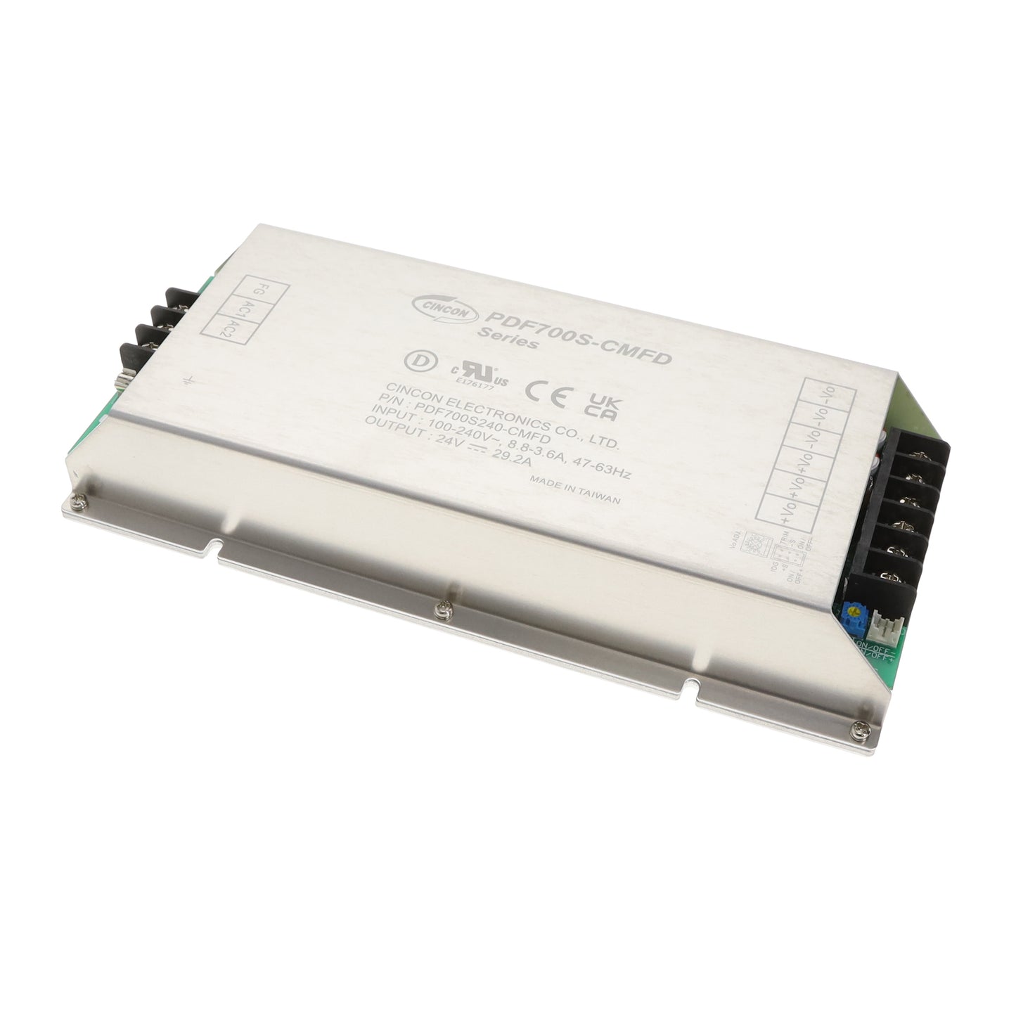 PDF700S240-CMFD