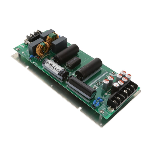 PDF700S280-CMFC