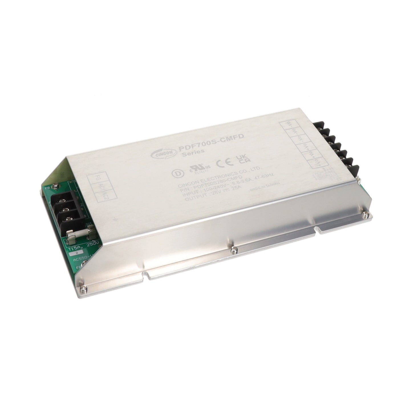 PDF700S280-CMFD