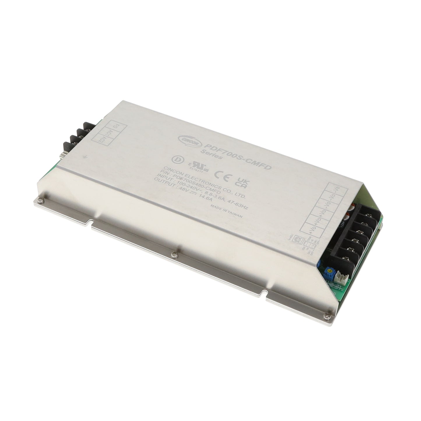 PDF700S480-CMFD