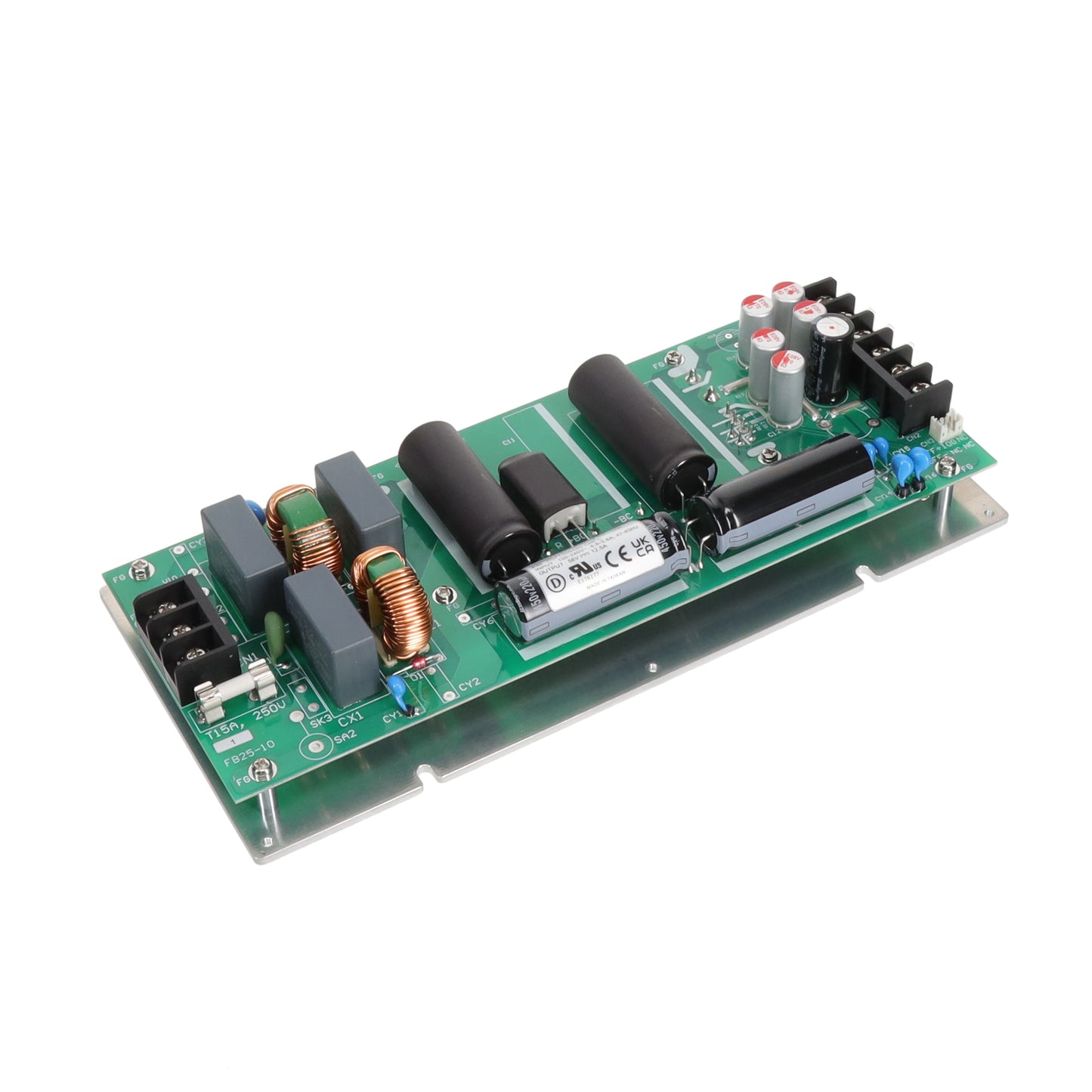 PDF700S560-CMFC