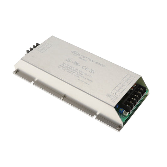 PDF700S560-CMFD