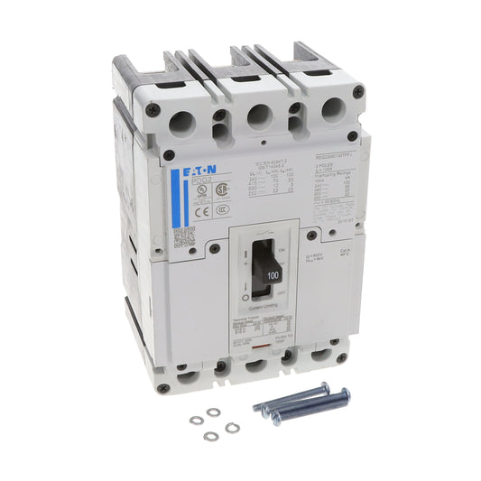 PDG23M0100TFFJ