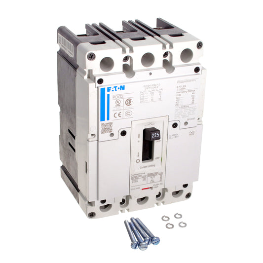 PDG23M0225TFFJ