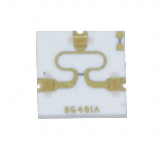 PDW06401-T