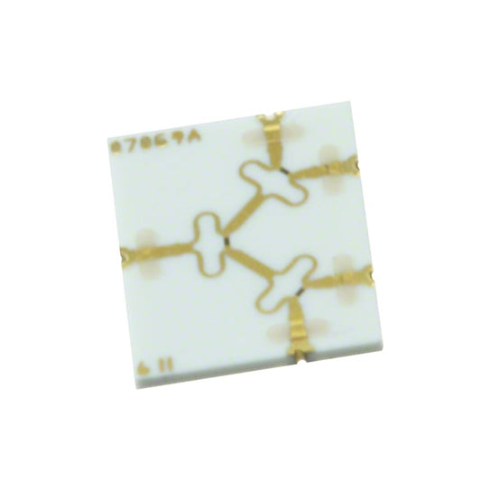 PDW08605-T