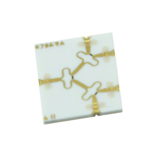PDW07069-T