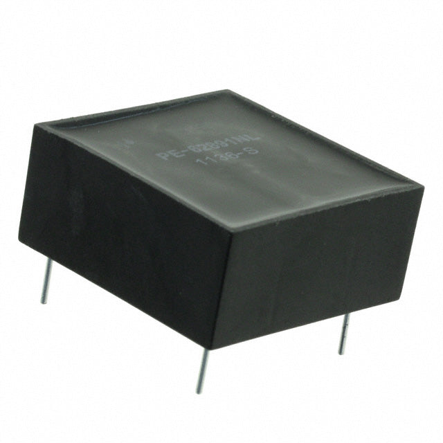 PE-62891NL