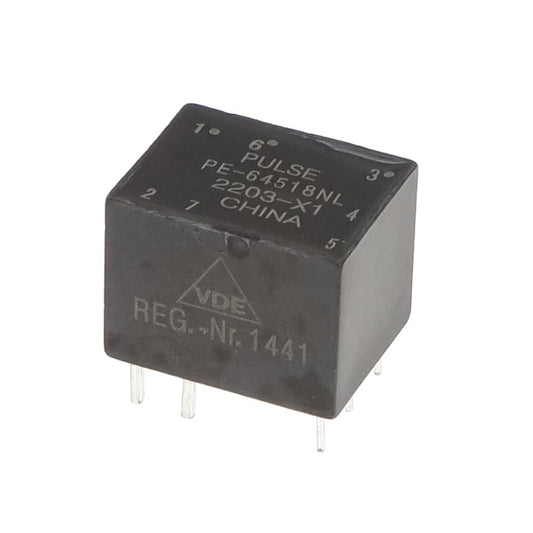 PE-64518NL