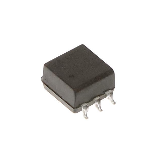 PE-8271M