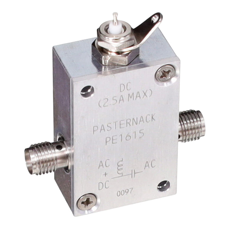 PE1615