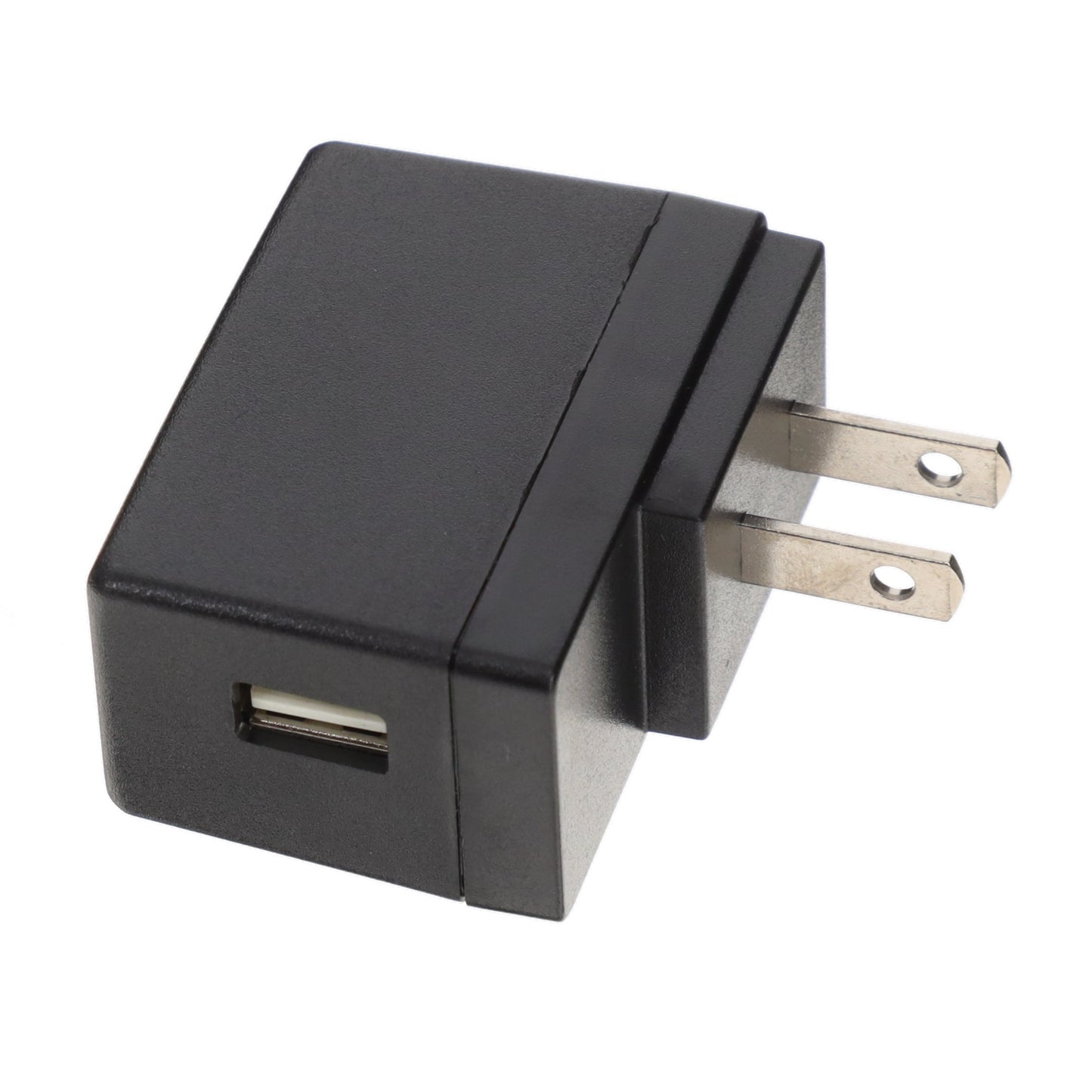 PEAMW12NA-10-USB