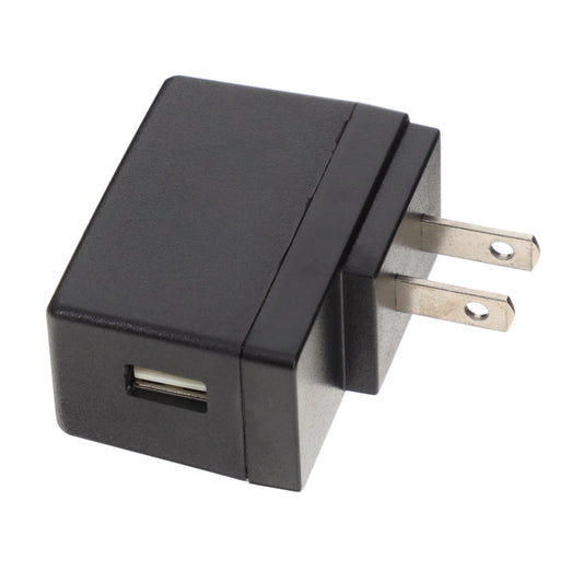 PEAMW12NA-10-USB