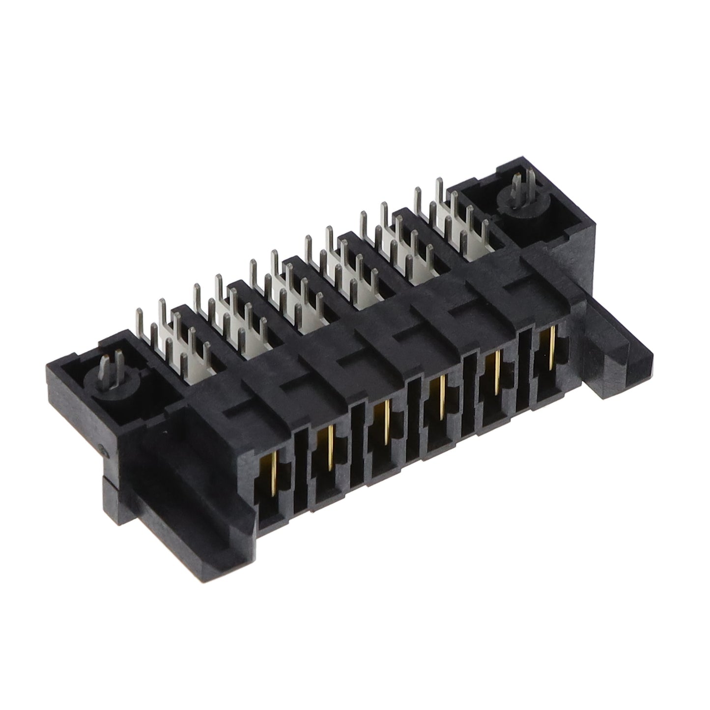 PES-06-01-L-RA-LC