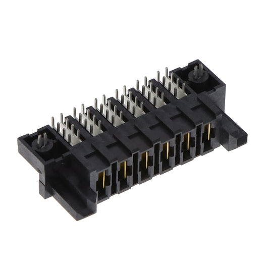 PES-06-01-L-RA-LC