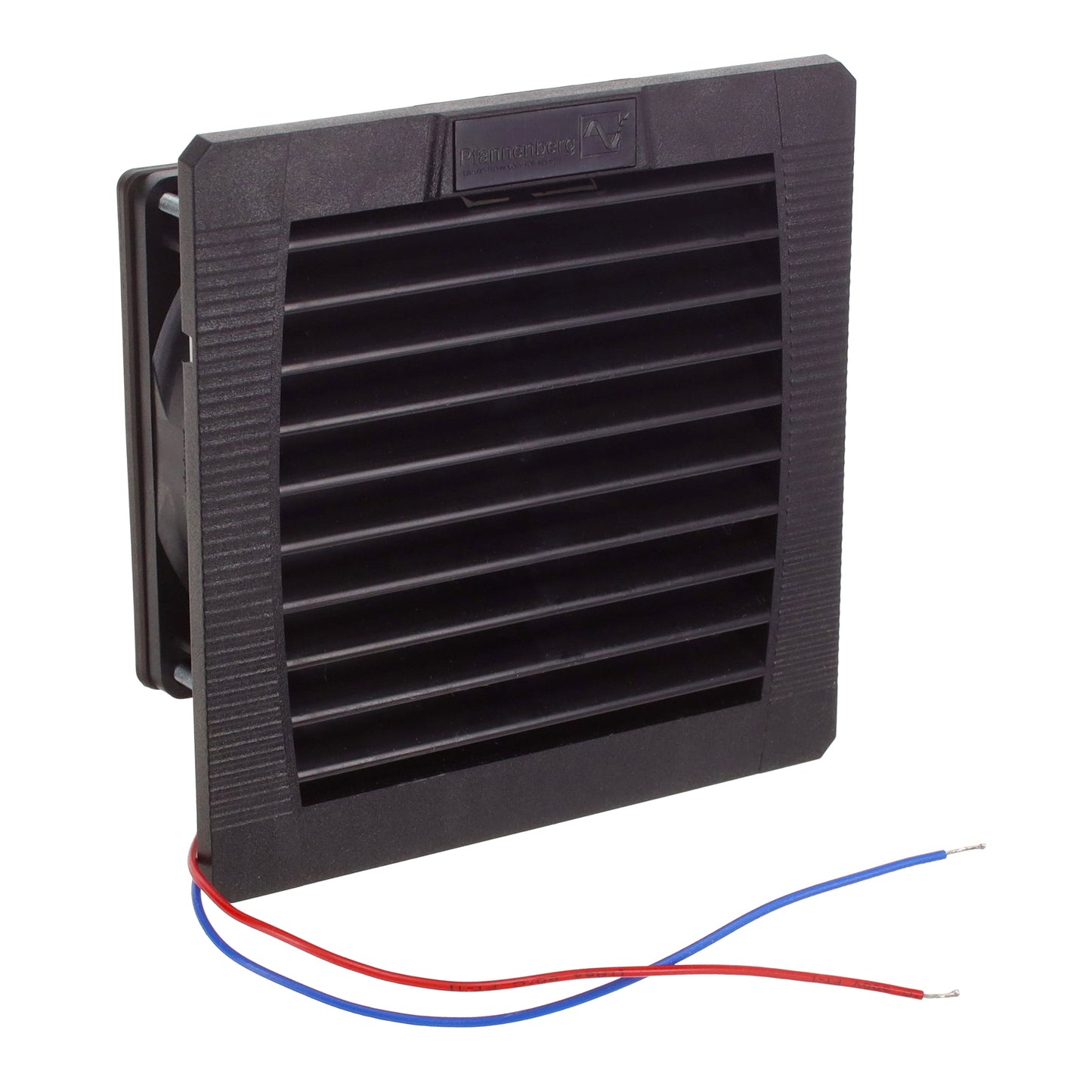 PF11000T12BK24