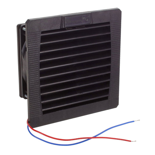 PF11000T12BK24