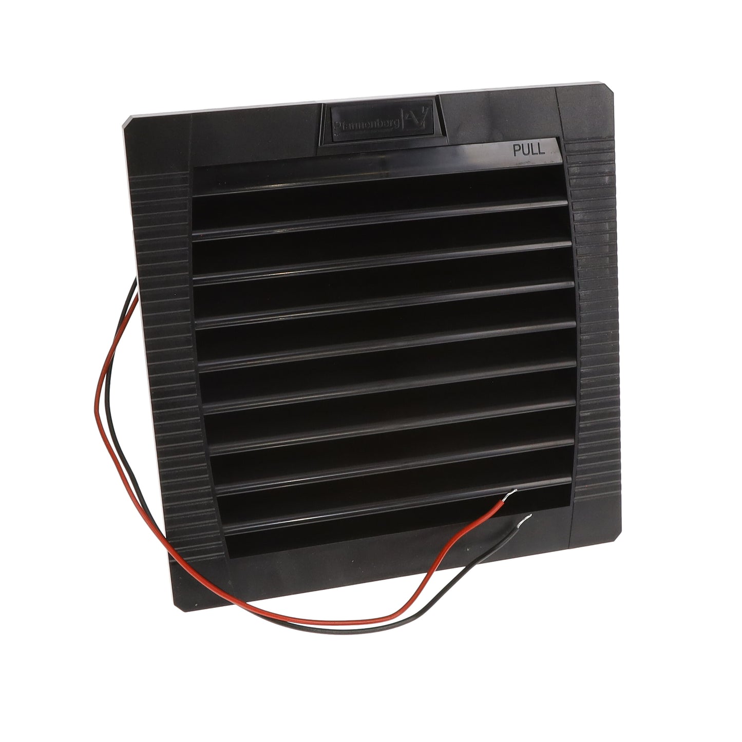 PF22000T12BK24