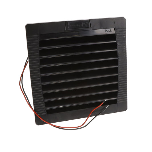 PF22000T12BK24