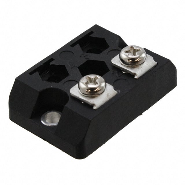 PF2274-18RF1