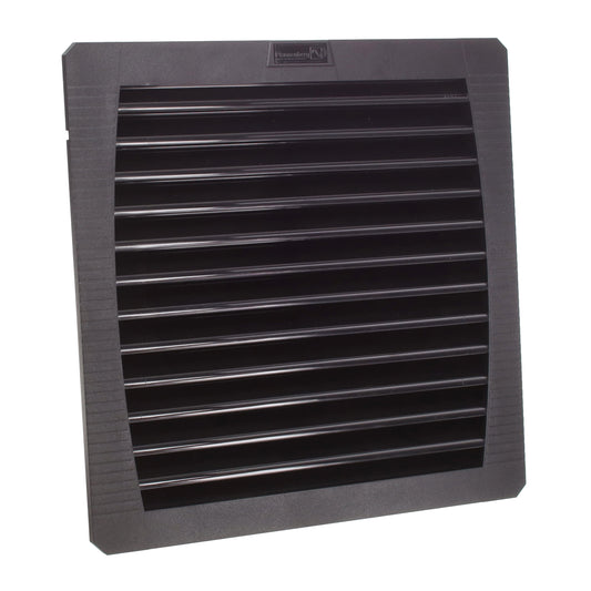 PF43000T12BK