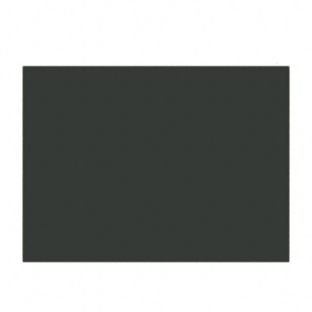 PF48F4000P0ZBQ0A