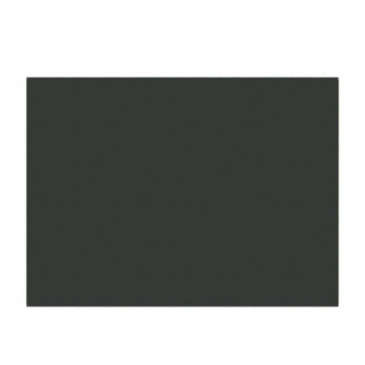 PF48F4000P0ZBQ0A