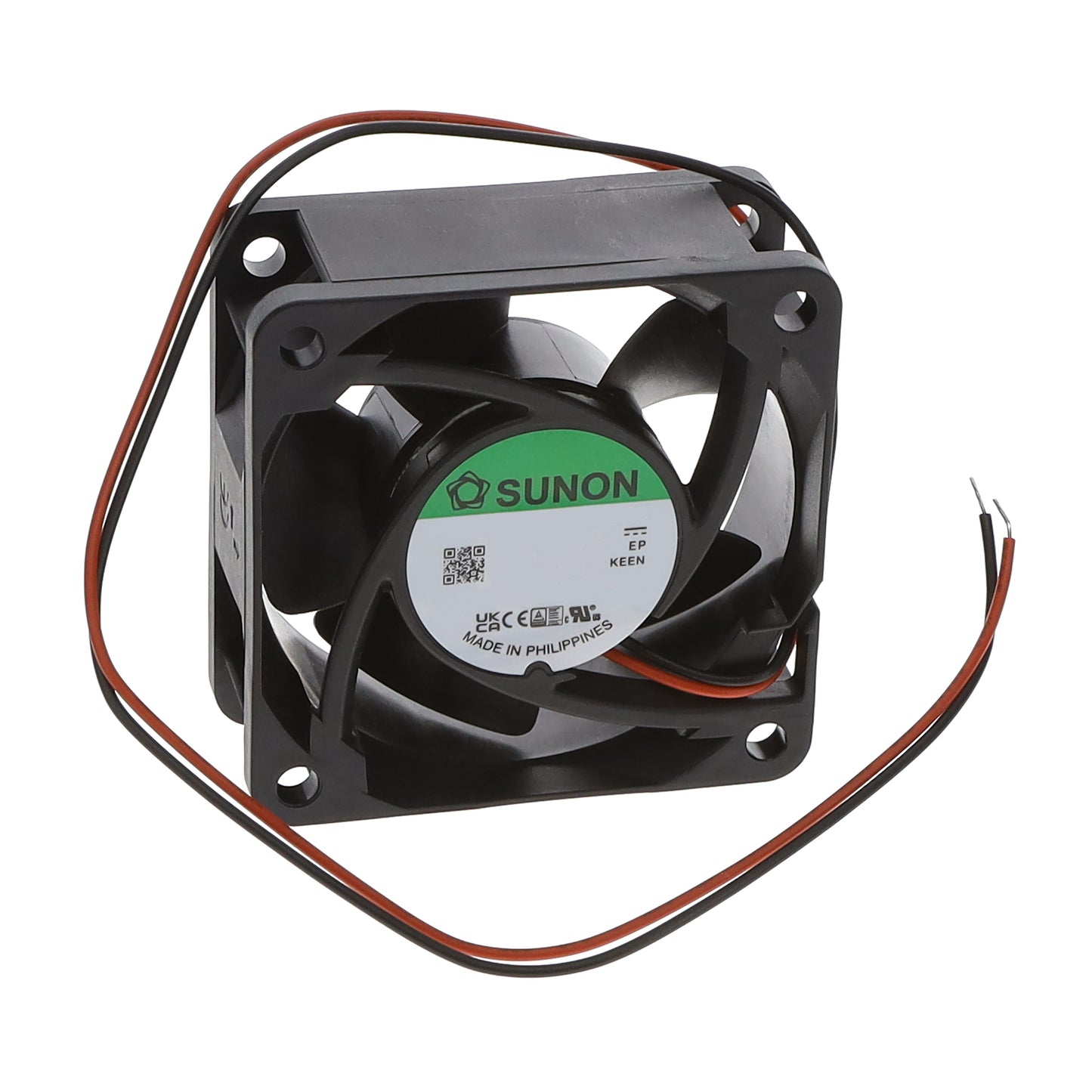 PF60252B1-1000U-A99